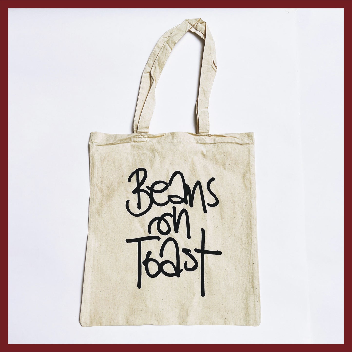 The Toothpaste and the Tube CD T-Shirt and Tote Bag Set
