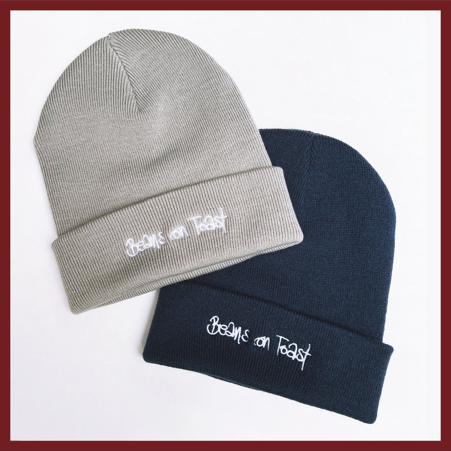 Beanie
