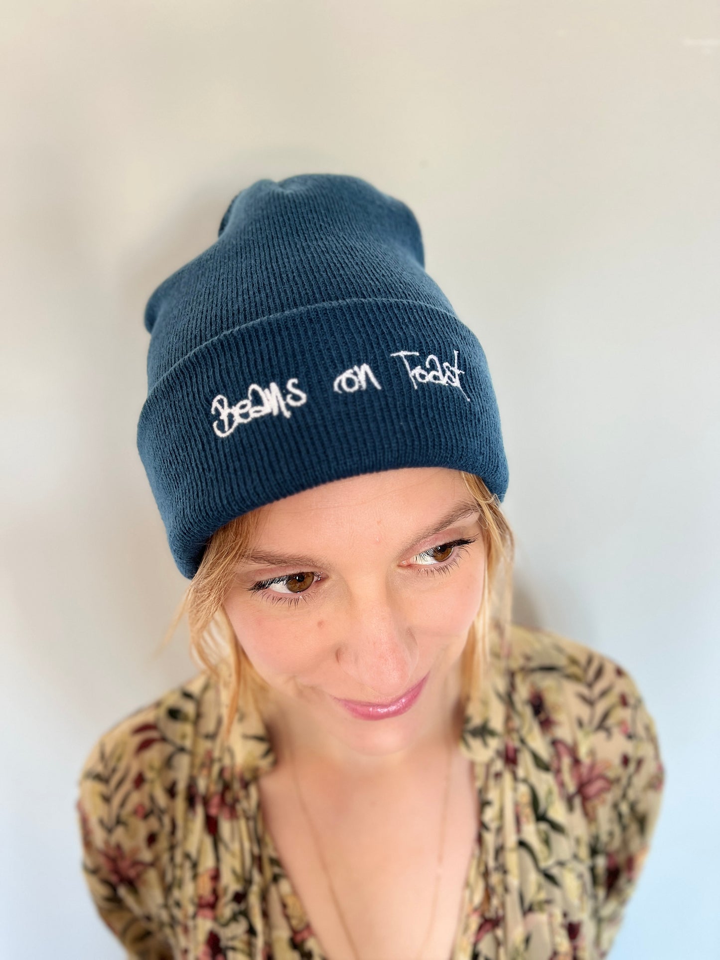 Beanie